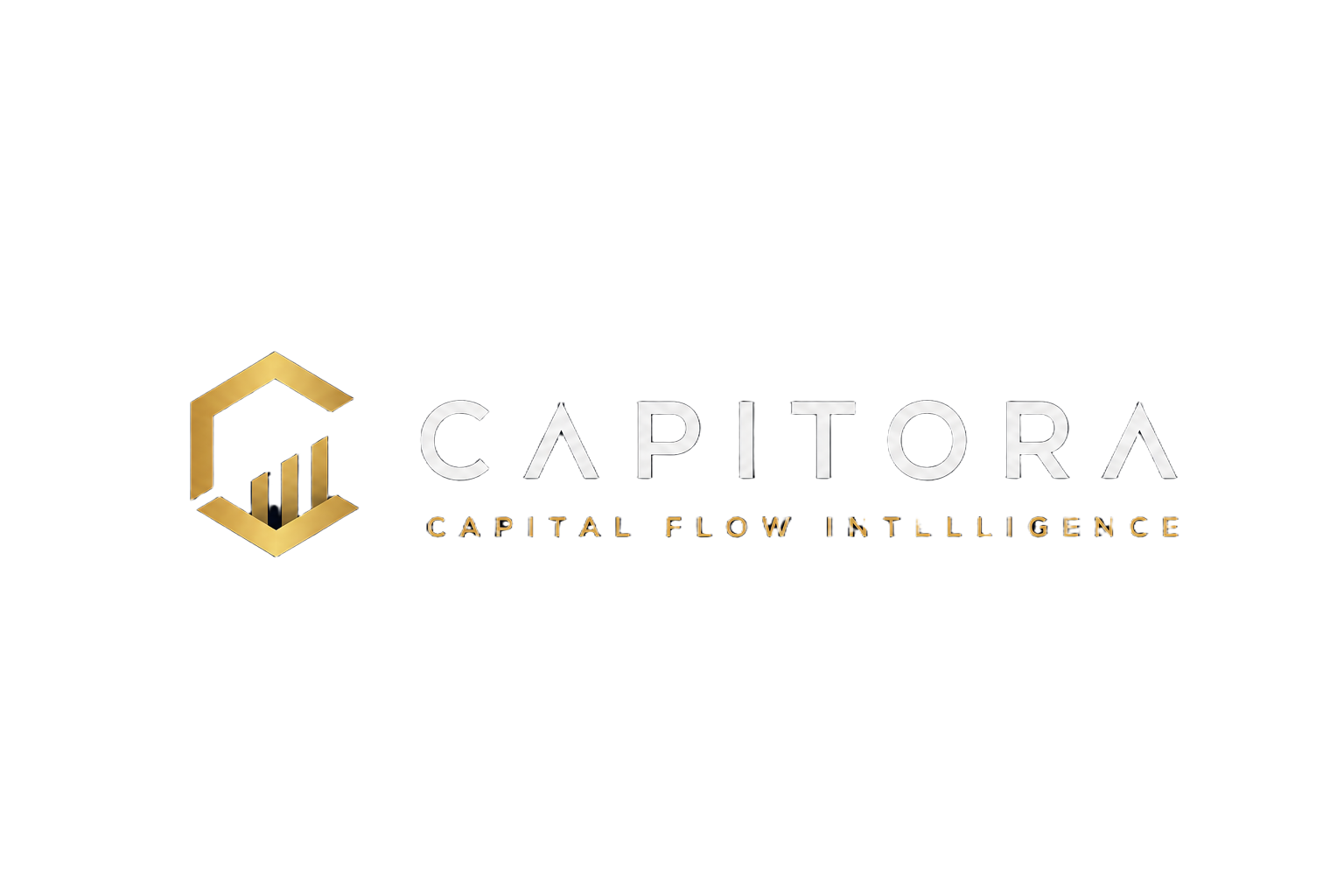 Capitora Capital Flow Intelligence